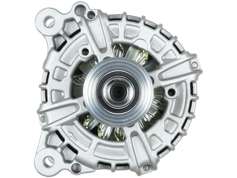 Image of AS-PL Alternator AS-PL A0791S