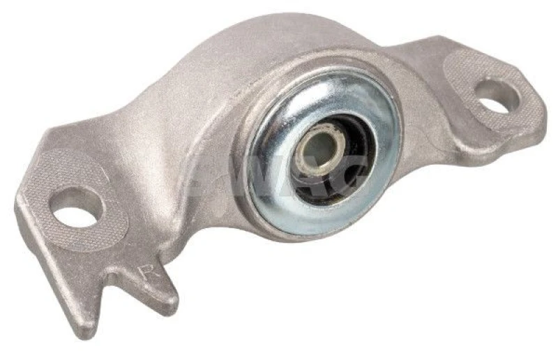 Image of Top strut mount SWAG 33 10 0784
