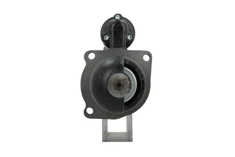 Image of BV PSH Starter motor BV PSH 911.001.093.010