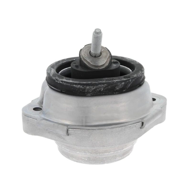 Image of CORTECO 80001080 Engine mount Hydro Mount Engine Mounting (247)