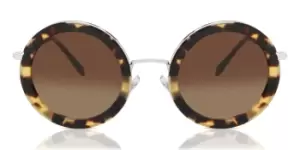 image of Miu Miu Sunglasses MU59US 7S06S1