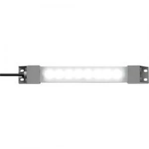 Image of Idec LF1B NB4P 2THWW2 3M White 2.9 W 160 lm