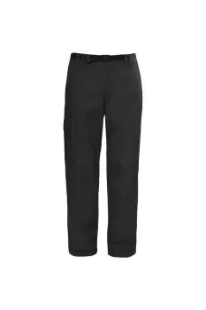 Image of Clifton Water Repellent Trousers