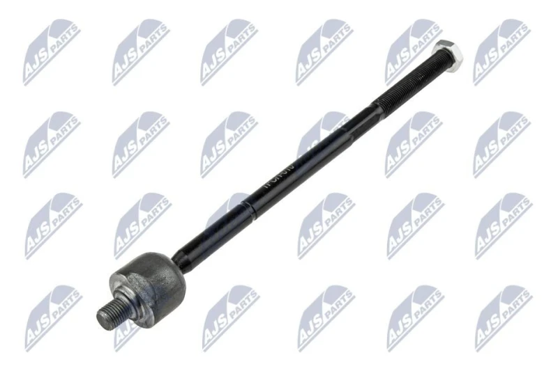 Image of NTY Inner tie rod NTY SDK-CH-010