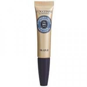 Image of L'Occitane Shea Butter Nail and Cuticle Oil 7.5ml