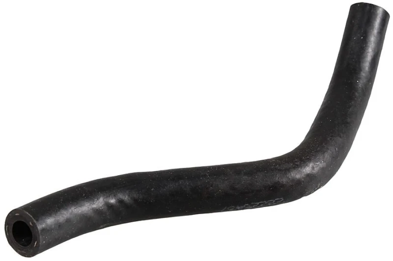 Image of Power steering hose METZGER 2361165