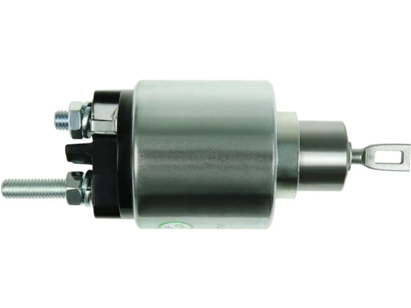 Image of AS-PL Starter solenoid AS-PL SS0012P