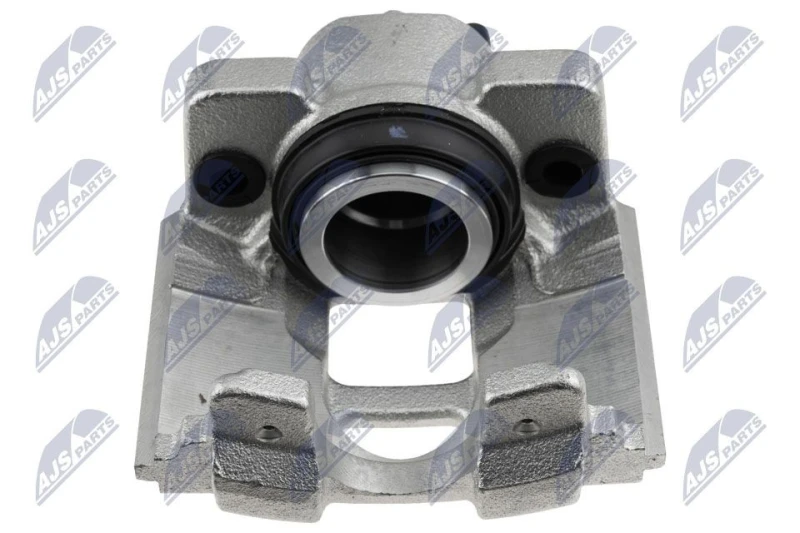 Image of NTY Brake caliper NTY HZP-TY-122