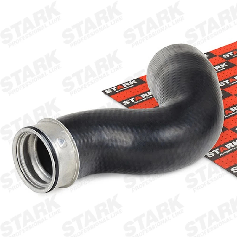 Image of Charger intake hose STARK SKCHI-2030113