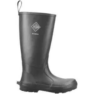 Image of Muck Boots Womens Mudder Tall Waterproof Wellington Boots UK Size 7 (EU 41)