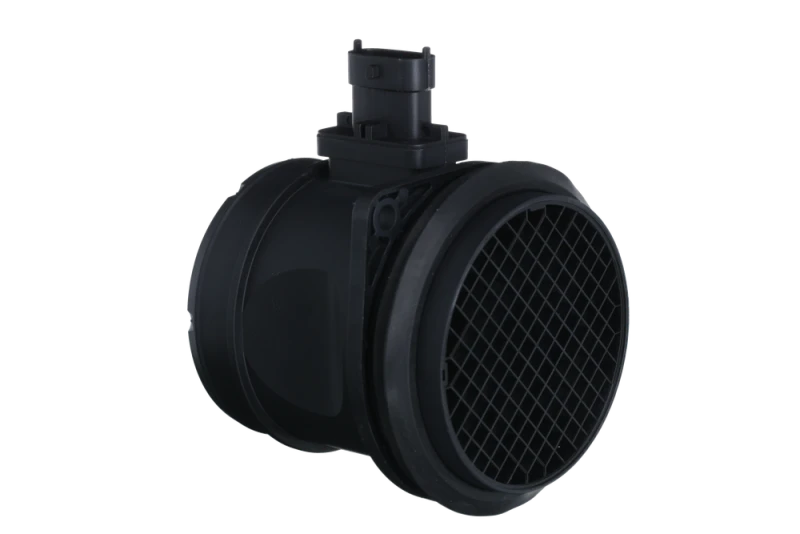 Image of Mass air flow sensor VALEO 366972