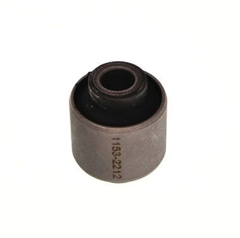 Image of MAXGEAR Trailing arm / Suspension arm bush MAXGEAR 72-6700