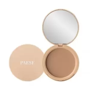 Image of Paese Illuminating & Covering Pressed Powder 3C