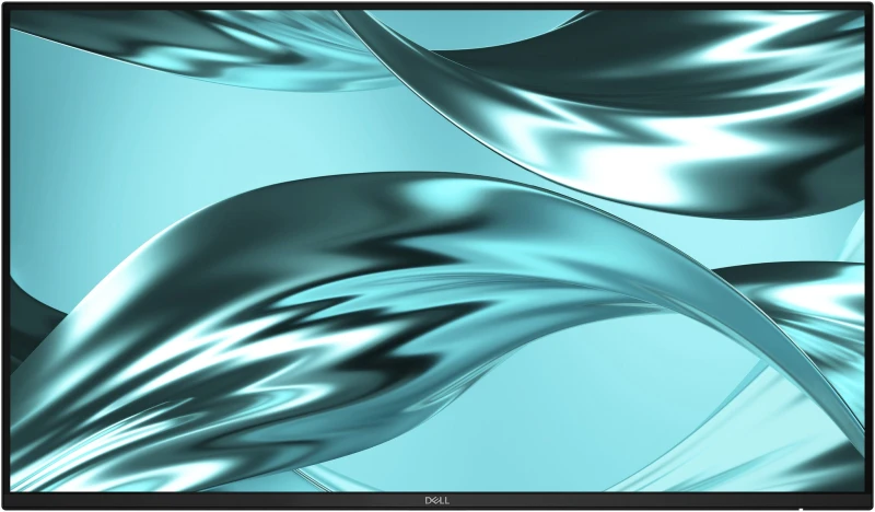 Image of Dell DELL Pro P P2426H WOST computer monitor 61cm (24") 1920 x 1080 pixels Full HD LCD Black DELL-P2426HWO