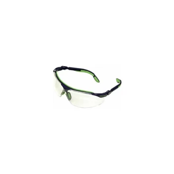 image of Festool - 500119 UVEX Safety glasses