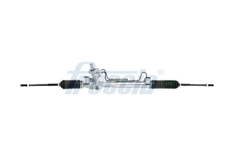 Image of FRECCIA Steering rack FRECCIA SH22-1073