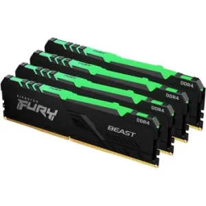 Image of 32GB DDR4-3200MHZ CL16 Dimm CC02486