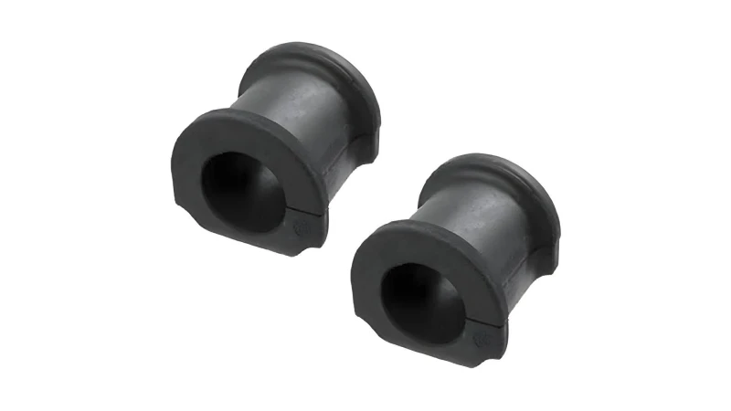 Image of SKF Anti-roll bar bush SKF VKDS 853001 T