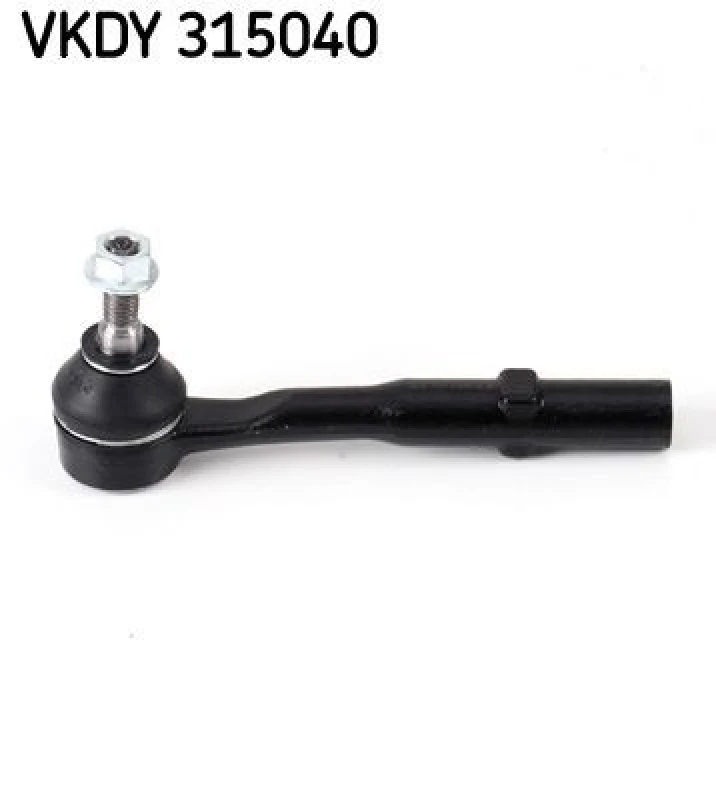 Image of SKF Track rod end SKF VKDY 315040