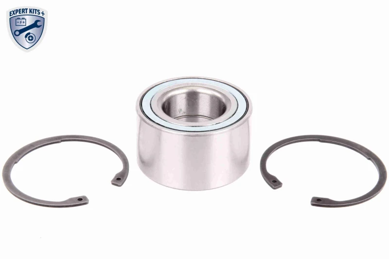 Image of Wheel bearing kit VAICO V41-0015