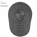 Image of PC Worship - Basement Hysteria (Music CD)