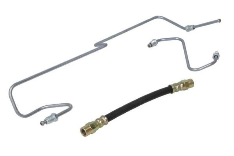 Image of ABE Brake hose ABE C87124ABE