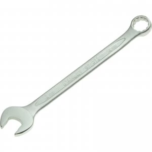 Image of Stanley Combination Spanner 11mm