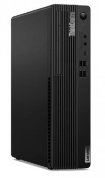 image of Lenovo ThinkCentre M70S Desktop PC