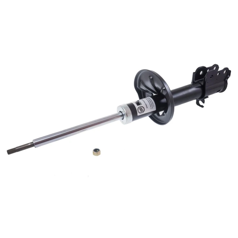 Image of MASTER-SPORT Shock absorber MASTER-SPORT 313627-PCS-MS
