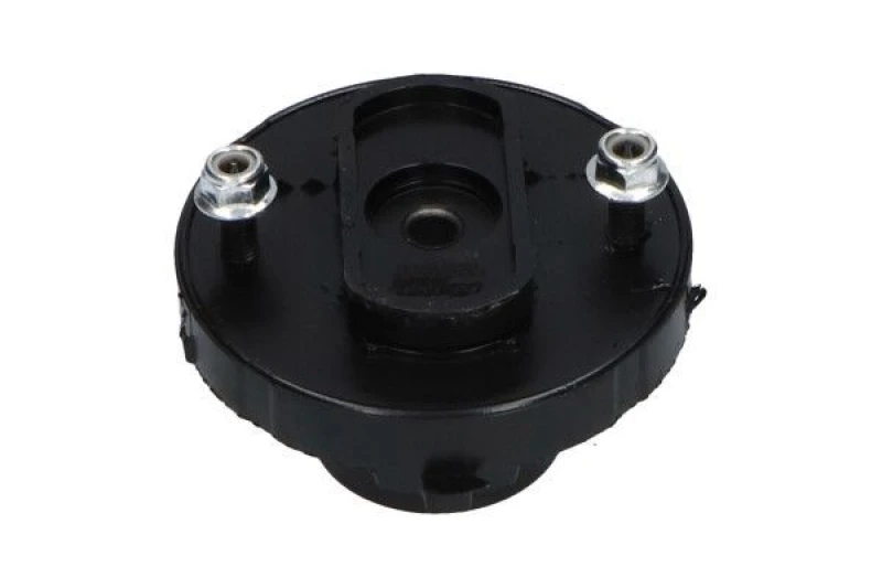 Image of KAVO PARTS Top strut mount KAVO PARTS SSM-10093