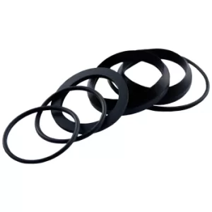 Image of Sink Waste Replacement Washers 32mm