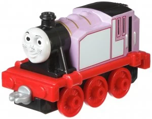 image of Thomas and Friends Adventures Rosie