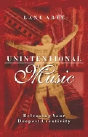 Image of unintentional music
