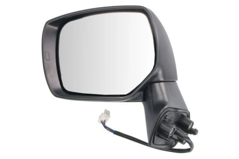Image of BLIC Wing mirror BLIC 5402-17-1332310P