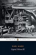 Image of capital a critique of political economy vol 3