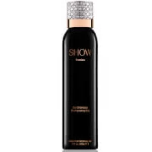 image of SHOW Beauty Premiere Dry Shampoo (265ml)