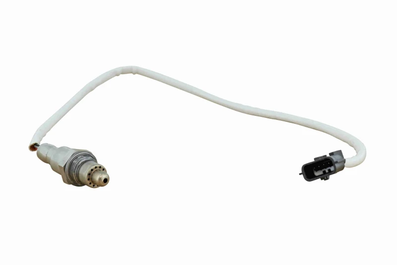 Image of VEMO Lambda sensor VEMO V46-76-0032