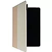 Image of Gecko Covers Cover V10T59C23 Protection of Apple iPad Sand