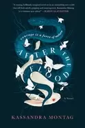 Image of after the flood a novel