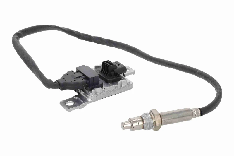 Image of VEMO NOx Sensor, urea injection VEMO V10-72-0317