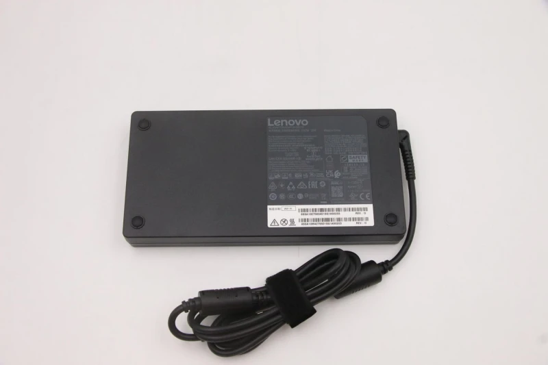 Image of Lenovo 65W rvel C dper for