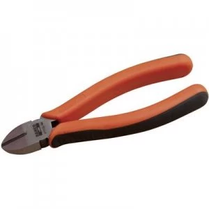 Image of Bahco 2171G-160 side cutter 160 mm