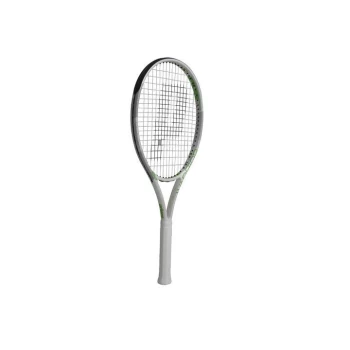 Image of Prince Wrior107 275G 10 - White