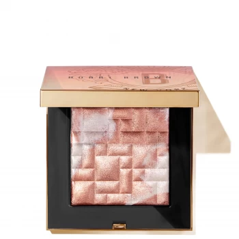 Image of Bobbi Brown Highlighting Powder - Pink Glow 8g