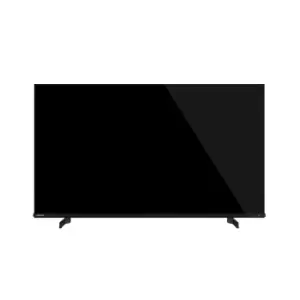 Image of Toshiba 65" 65UK4D63DB Smart 4K Ultra HD LED TV