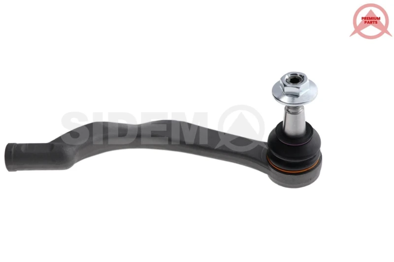 Image of SIDEM Track rod end SIDEM 41031