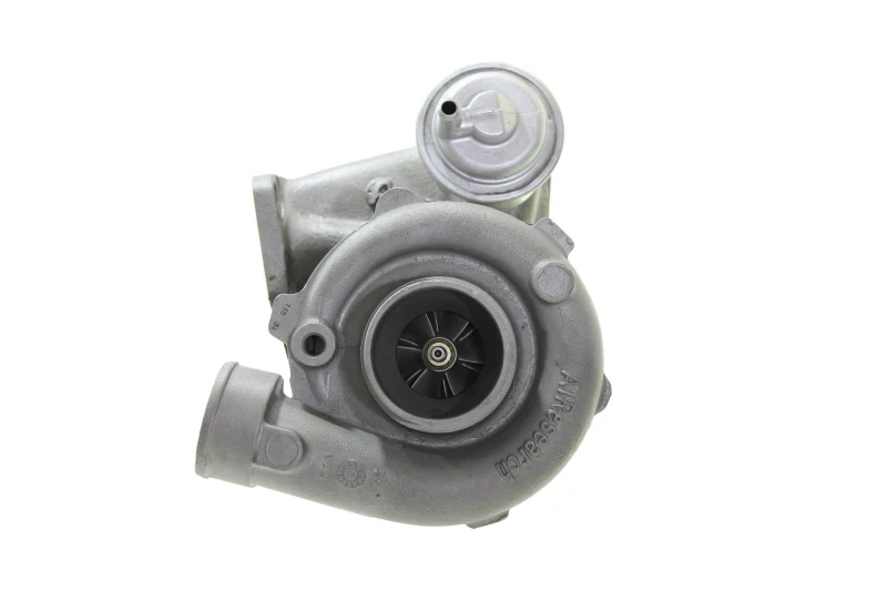 Image of ALANKO 11900210 Turbocharger Charger,charging system (2234)