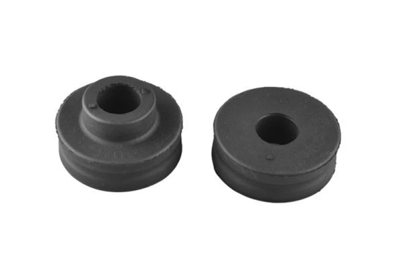 Image of TEDGUM Top strut mount TEDGUM TED34804