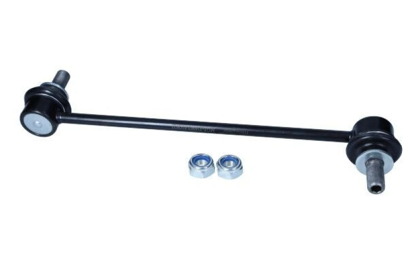 Image of MAXGEAR Anti-roll bar link MAXGEAR 72-1464