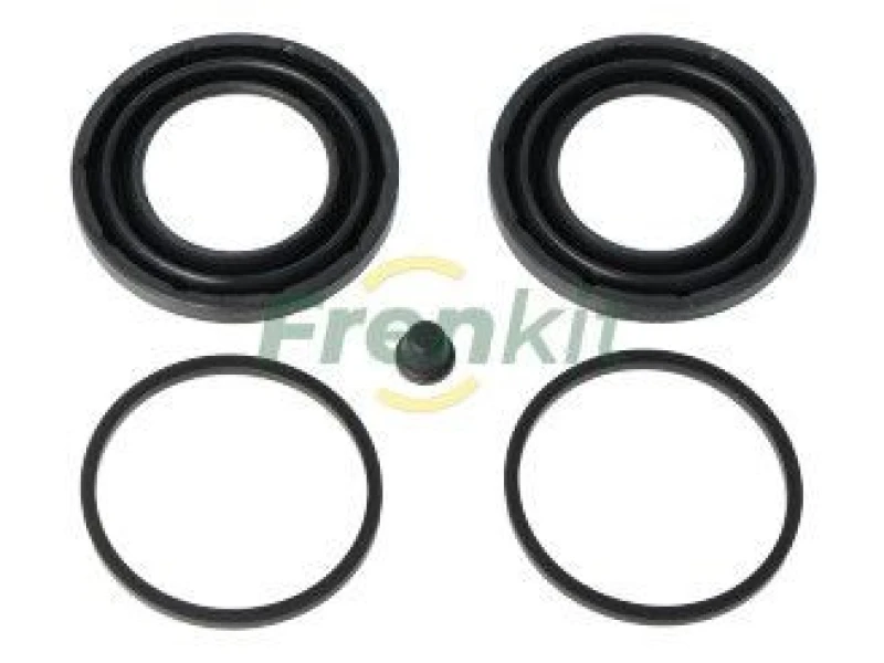 Image of FRENKIT Repair Kit, brake caliper FRENKIT 251061